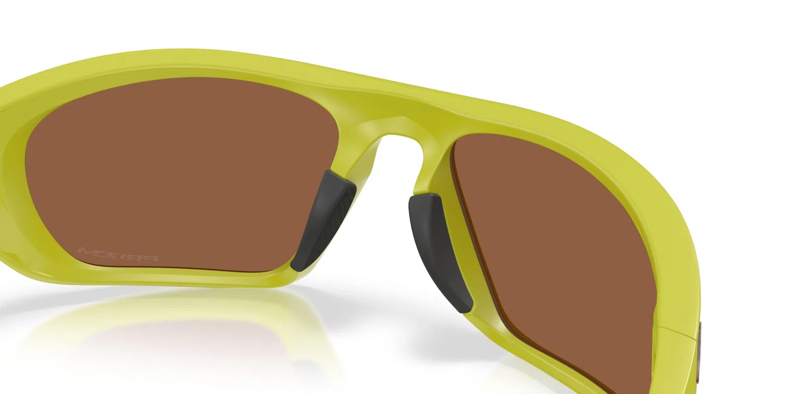Oakley Lateralis 9431 Sunglasses - view 125